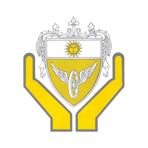 UST College of Commerce Alumni Foundation, Inc.